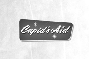 Cupid’s Aid